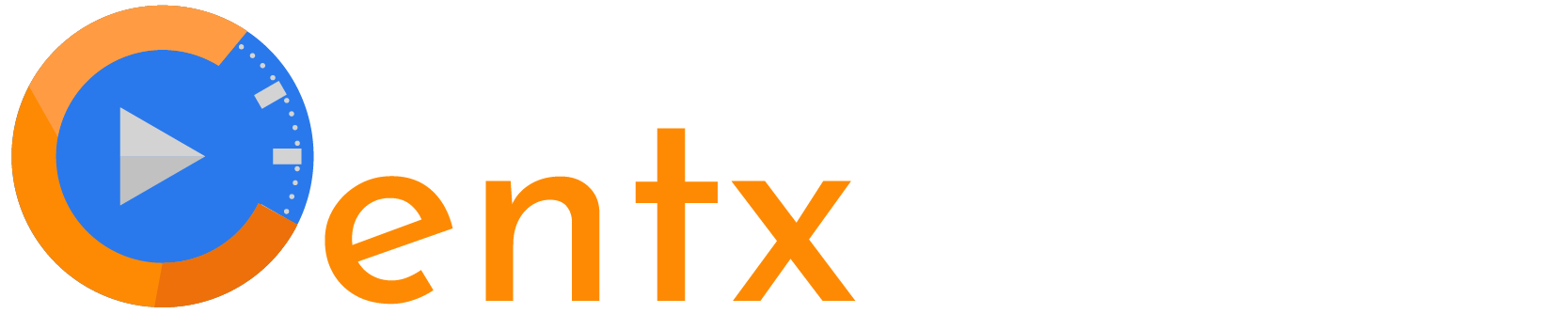 Centx